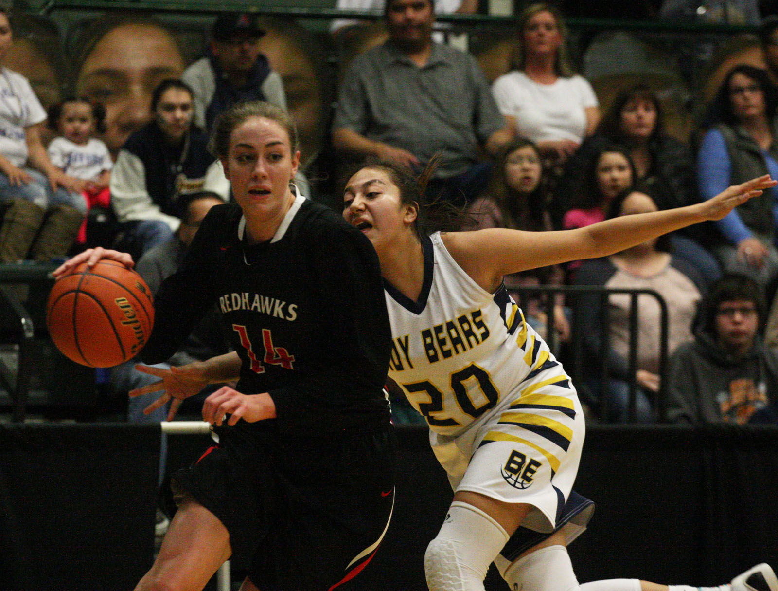 Class C - Box Elder 2.jpg